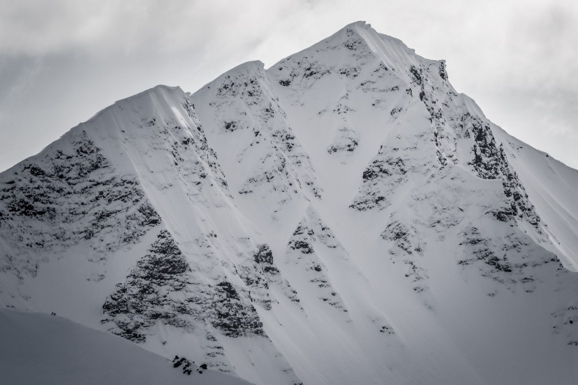 Outville Skitouren Island (21)