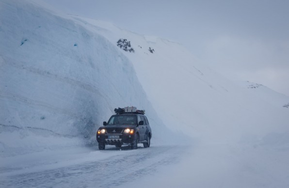 Outville Skitouren Island (22)