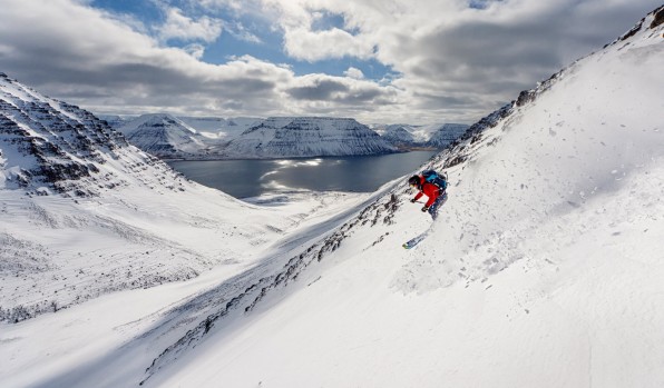 Outville Skitouren Island (27)