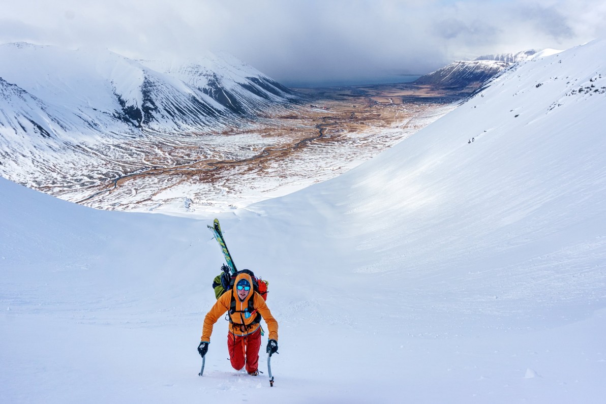 Outville Skitouren Island (28)