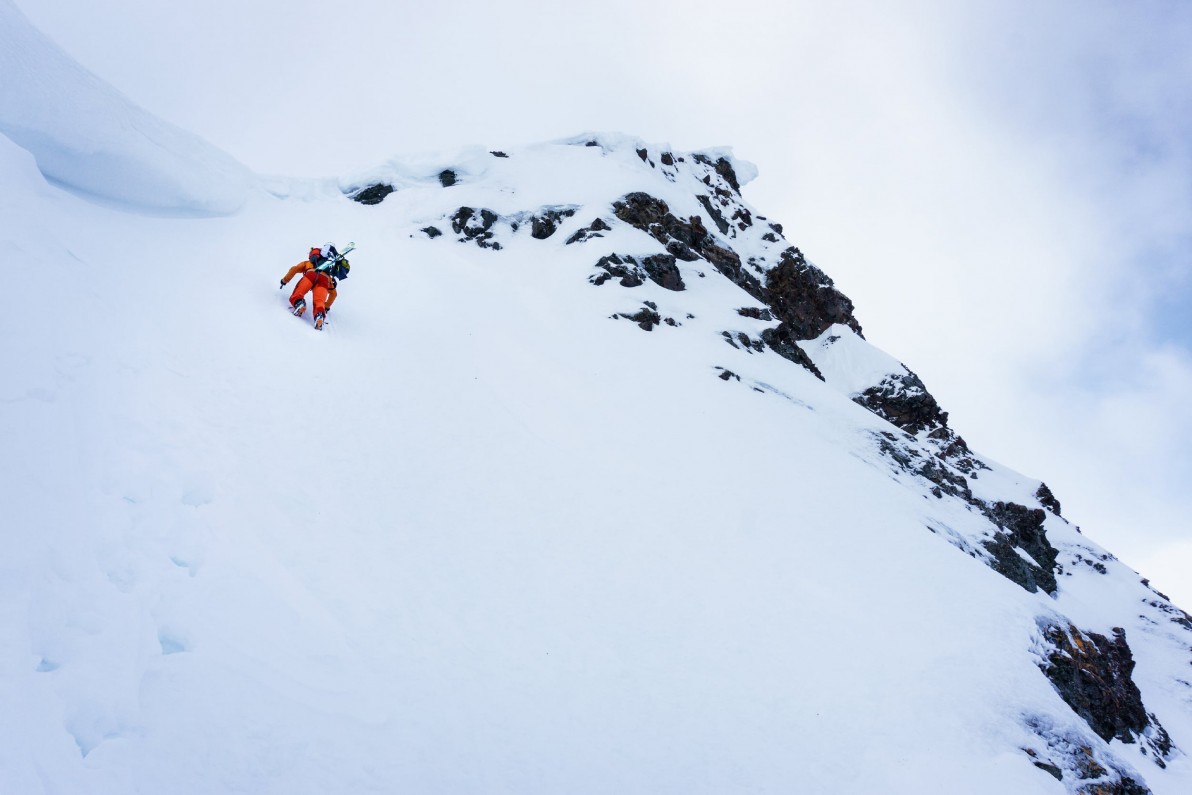 Outville Skitouren Island (29)