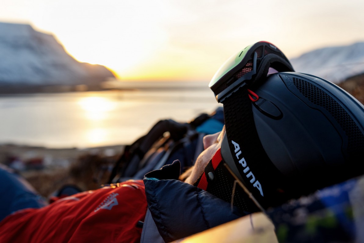 Outville Skitouren Island (31)