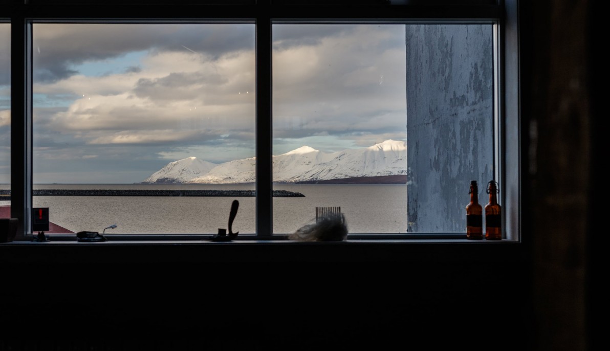 Outville Skitouren Island (32)