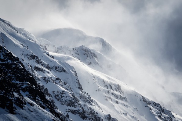 Outville Skitouren Island (34)