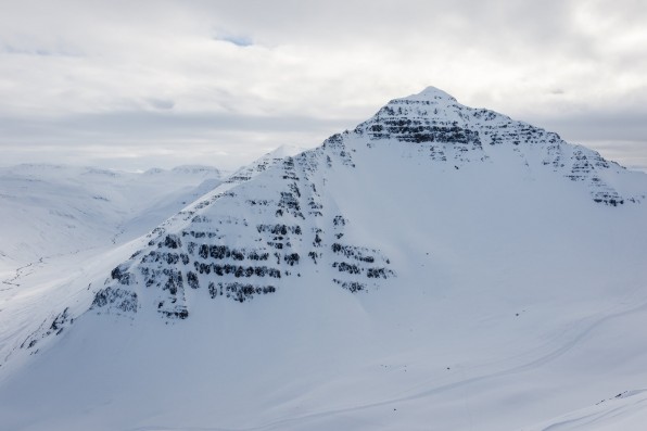 Outville Skitouren Island (5)