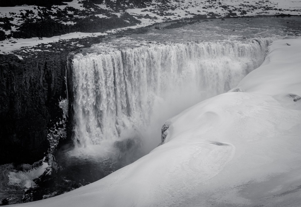 Outville Skitouren Island (8)