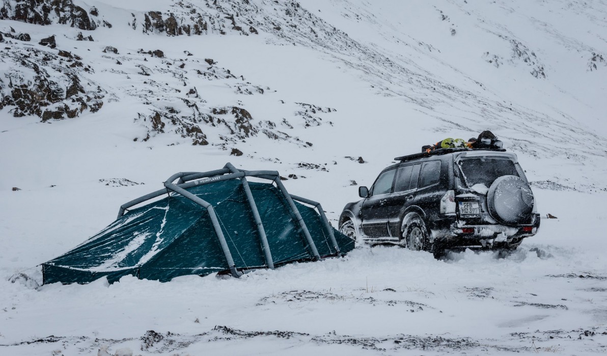 Outville Skitouren Island (9)