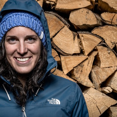 TNF_Tamara_Lunger TNF_Tamara_Lunger