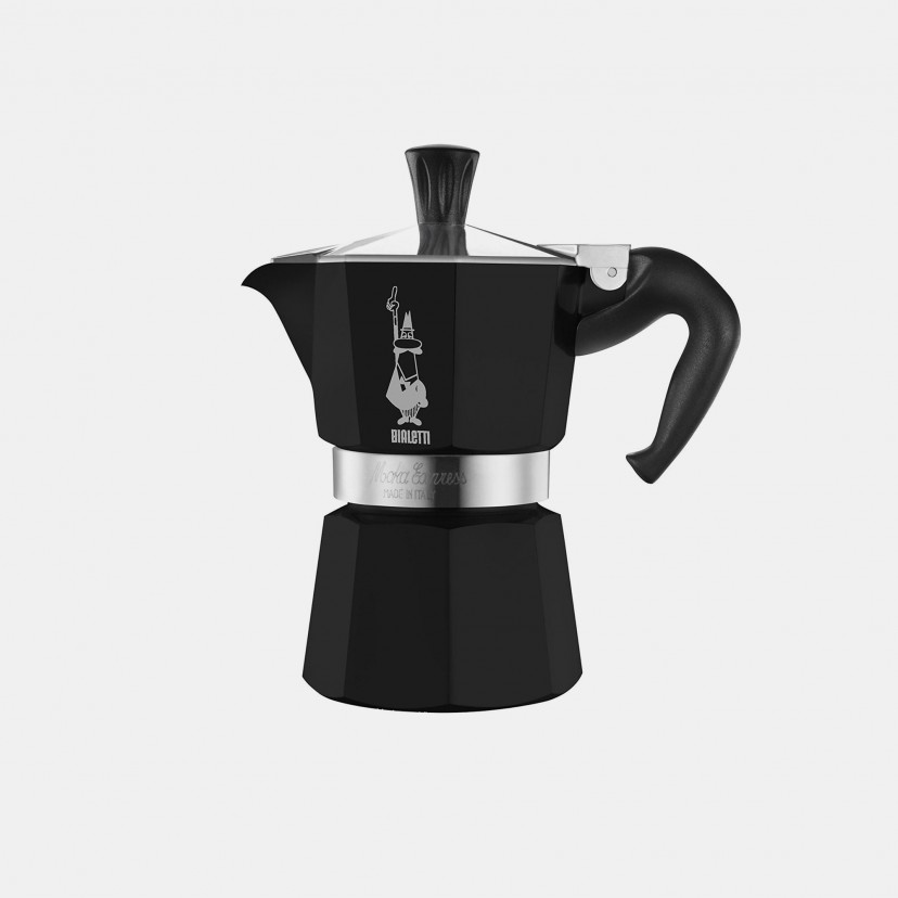 Outville-Bialetti-Mokka-Express