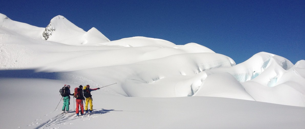 Outville Symphonie on Skis (10)