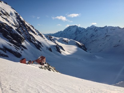 Outville Symphonie on Skis (11)