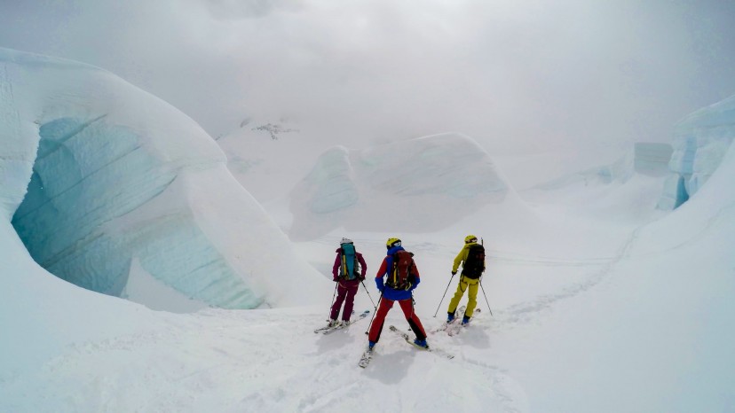 Outville Symphonie on Skis (12)