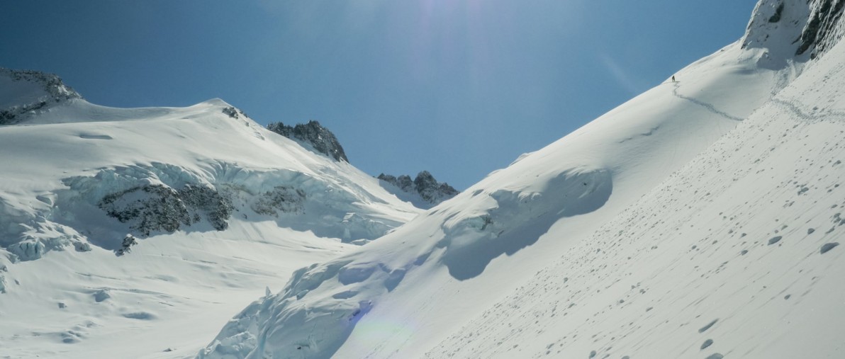 Outville Symphonie on Skis (14)