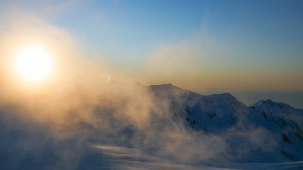 Outville Symphonie on Skis (17)