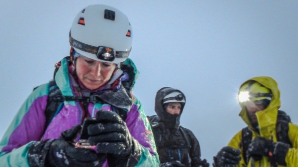 Outville Symphonie on Skis (18)