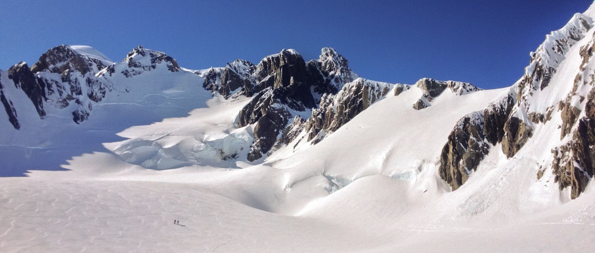 Outville Symphonie on Skis (21)