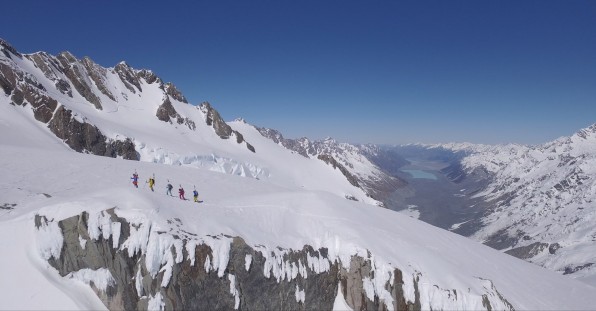 Outville Symphonie on Skis (22)