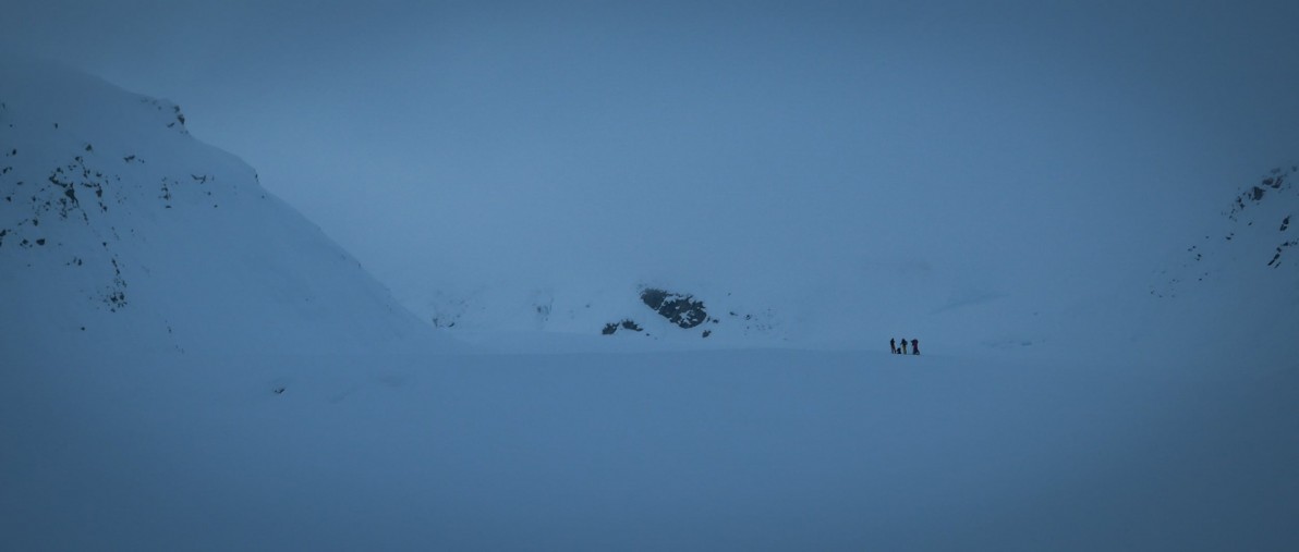 Outville Symphonie on Skis (3)