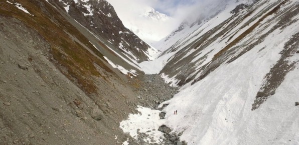 Outville Symphonie on Skis (4)