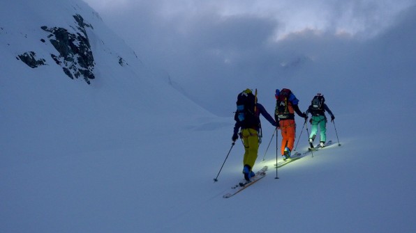 Outville Symphonie on Skis (5)