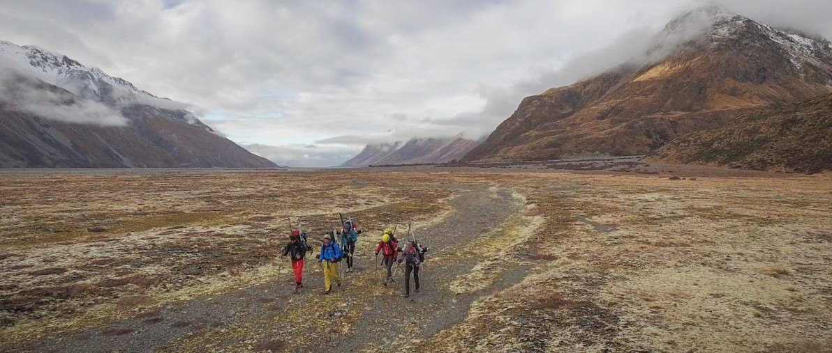 Outville Symphonie on Skis (6)