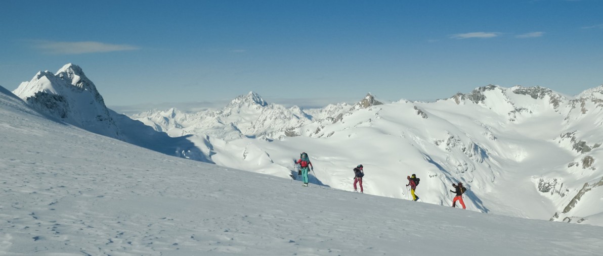 Outville Symphonie on Skis (9)