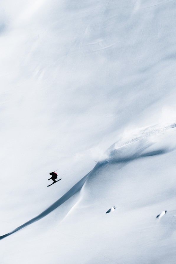 1 Outville Skilodge Engelberg (8)