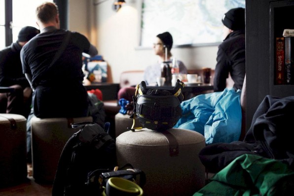 2 Outville Skilodge Engelberg (11)