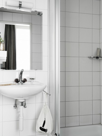 3 Outville Skilodge Engelberg (3)