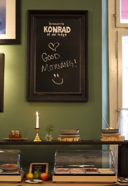 4 Outville Skilodge Engelberg (14)