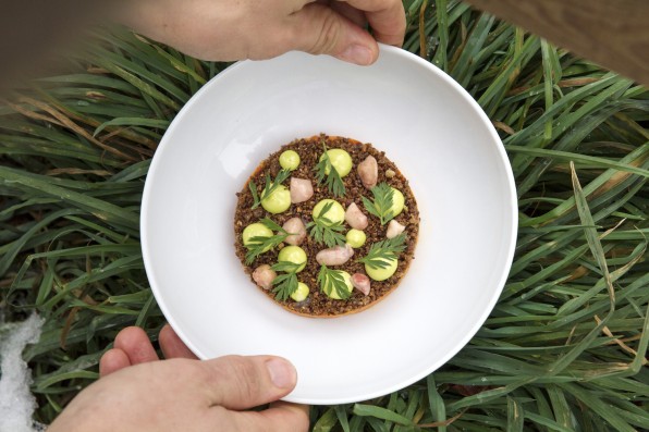 4 Outville Skilodge Engelberg (6)