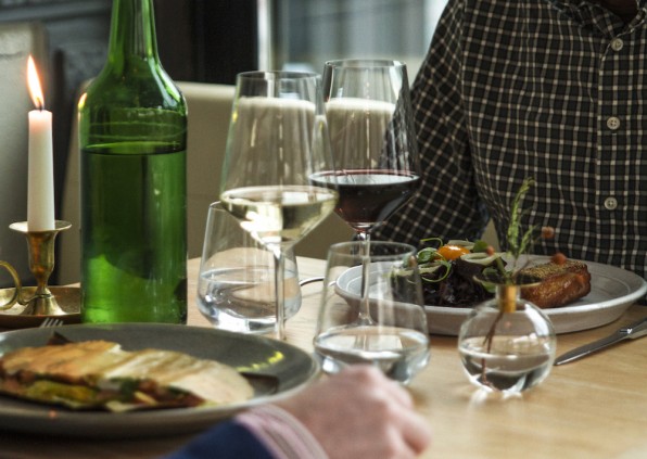 4 Outville Skilodge Engelberg (7)