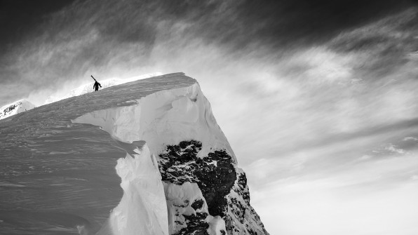 Outville_DPS_ski_photographer_2_enander