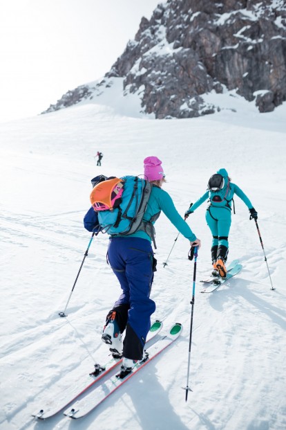 Outville Frauencamps Winter(13)