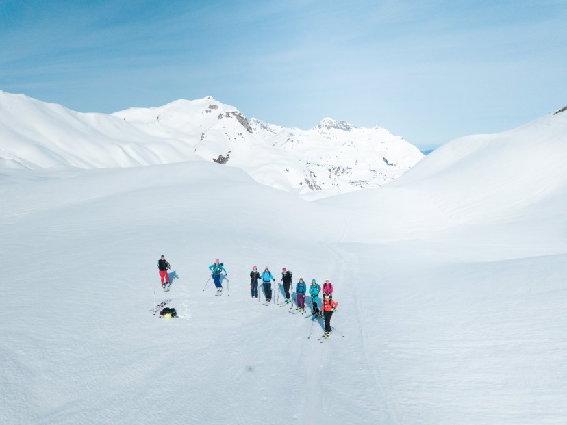 Outville Frauencamps Winter(15)