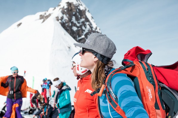 Outville Frauencamps Winter(3)