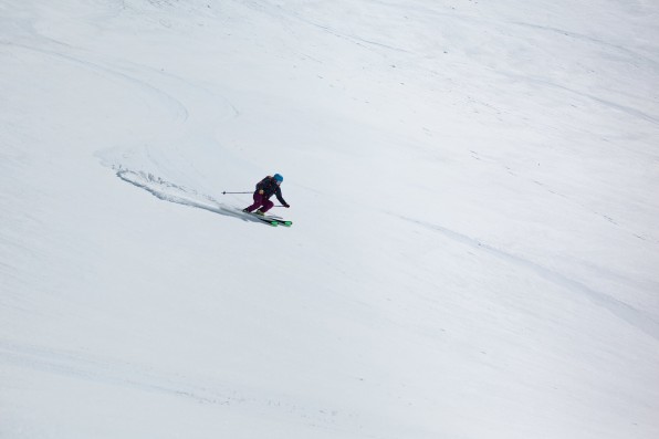 Outville Frauencamps Winter(6)