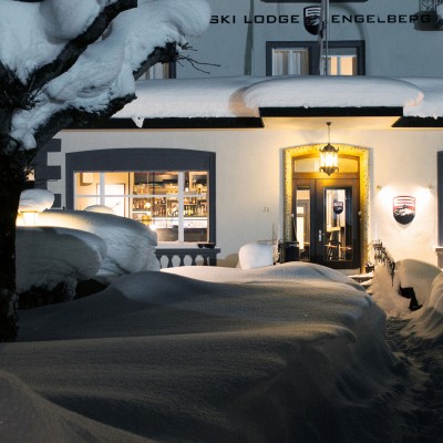 outville_skilodge_engelberg outville_skilodge_engelberg