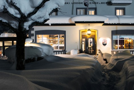 outville_skilodge_engelberg outville_skilodge_engelberg