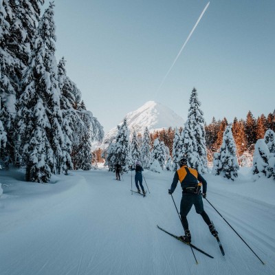 19-01-21-22 Outville Langlauf-102 19-01-21-22 Outville Langlauf-102