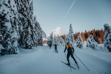 19-01-21-22 Outville Langlauf-102 19-01-21-22 Outville Langlauf-102