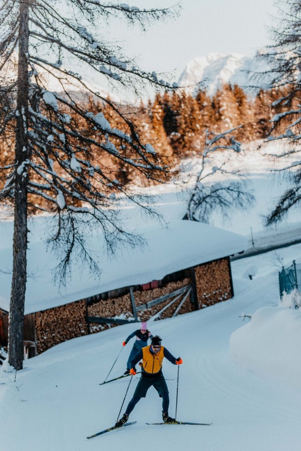 19-01-21-22 Outville Langlauf-67