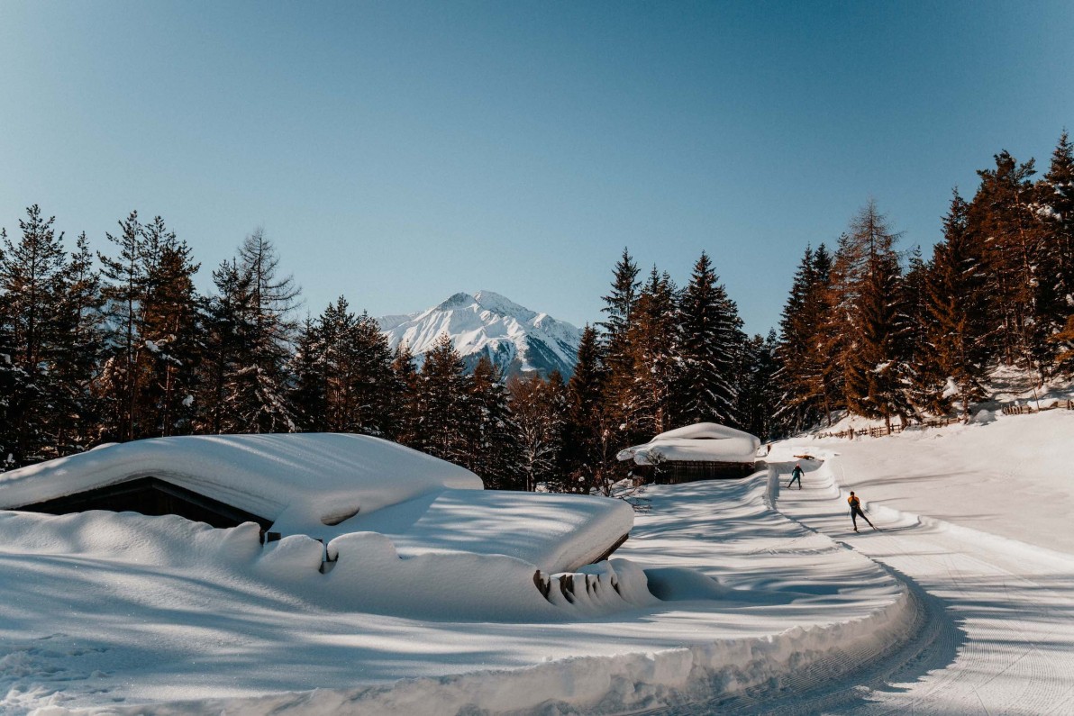 19-01-21-22 Outville Langlauf-69