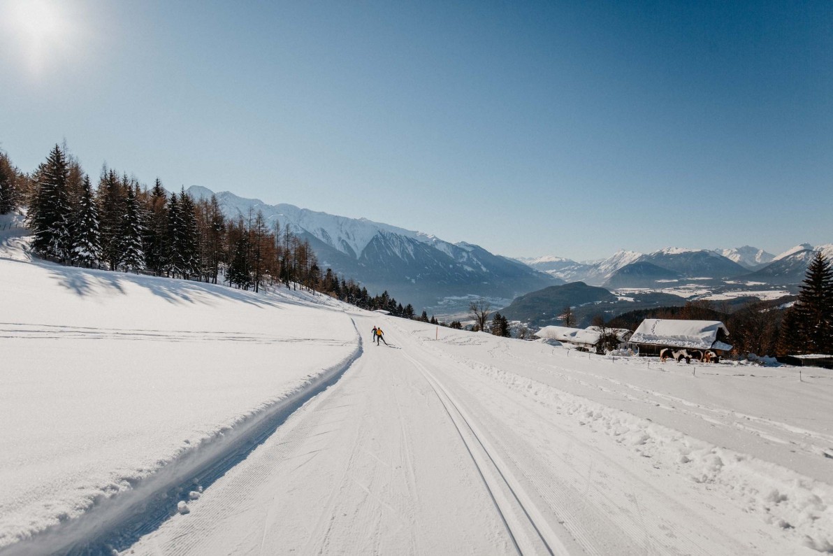 19-01-21-22 Outville Langlauf-89