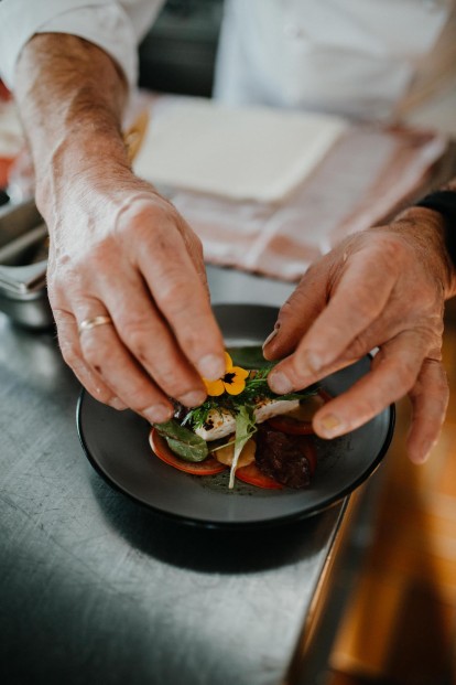 CharlySchwarz_Galtür_NordicTeamTirol_30