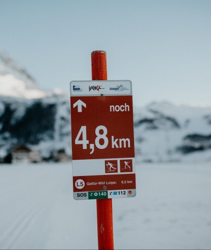 CharlySchwarz_Galtür_NordicTeamTirol_90