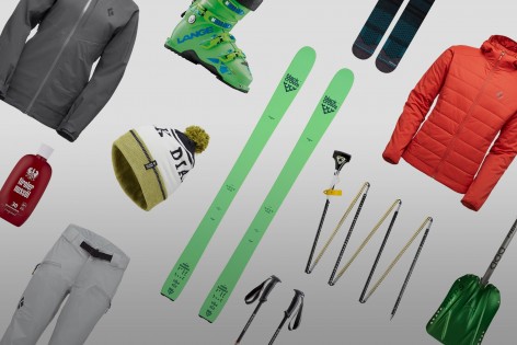 Free-Touring-Products-Overview_dark Free-Touring-Products-Overview_dark
