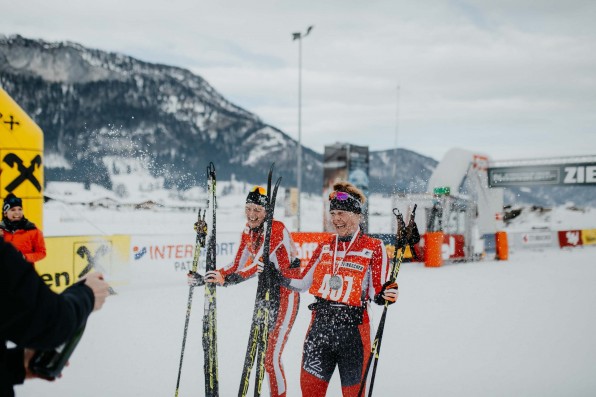 NordicTeamTirol_Session 4_KitzbAlpen_(c)TirolWerbung Charly Schwarz (275)