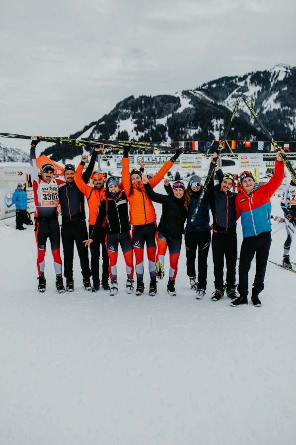 NordicTeamTirol_Session 4_Tannheimer Tal (c) Tirol Werbung CharlySchwarz (292)