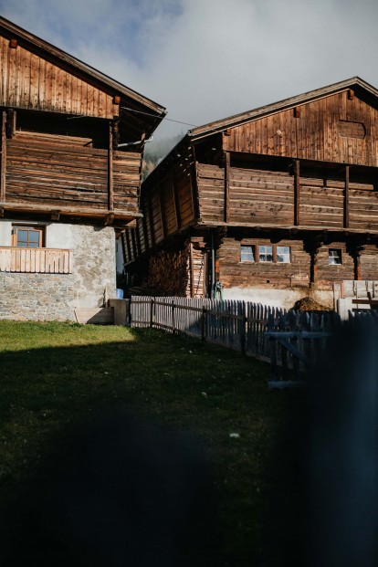 NordicTeamTirol_Session Obertilliach (C)Tirol Werbung-Charly Schwarz (94)